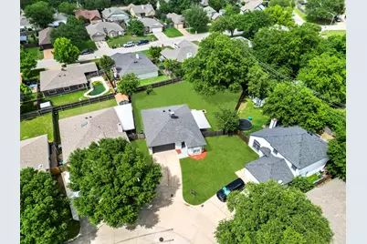 6424 Twilight Circle, Fort Worth, TX 76179 - Photo 37