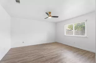 6424 Twilight Cir, Fort Worth, TX 76179 - Photo 17