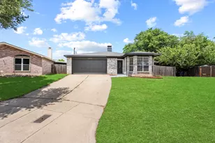 6424 Twilight Cir, Fort Worth, TX 76179 - Photo 5