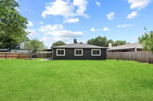 6424 Twilight Cir, Fort Worth, TX 76179 - Photo 31