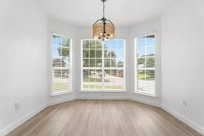6424 Twilight Circle, Fort Worth, TX 76179 - Photo 13