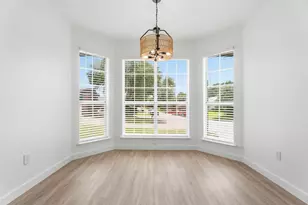 6424 Twilight Cir, Fort Worth, TX 76179 - Photo 13