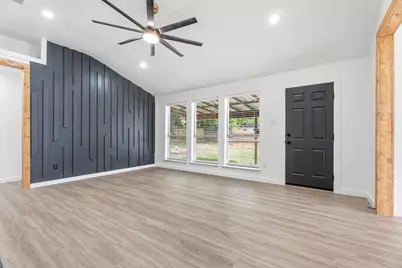 6424 Twilight Circle, Fort Worth, TX 76179 - Photo 9