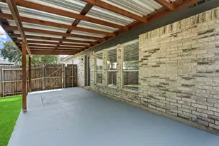 6424 Twilight Cir, Fort Worth, TX 76179 - Photo 33