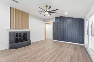 6424 Twilight Cir, Fort Worth, TX 76179 - Photo 7