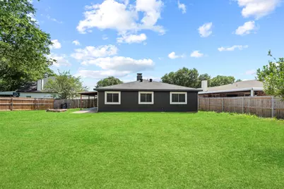 6424 Twilight Circle, Fort Worth, TX 76179 - Photo 31