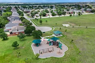 13837 Canyon Ranch Rd, Fort Worth, TX 76262 - Photo 29