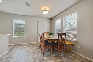 13837 Canyon Ranch Rd, Fort Worth, TX 76262 - Photo 15