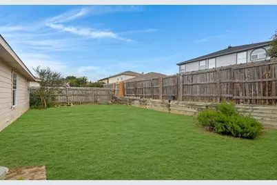 13837 Canyon Ranch Road, Fort Worth, TX 76262 - Photo 21