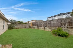 13837 Canyon Ranch Rd, Fort Worth, TX 76262 - Photo 21