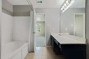 13837 Canyon Ranch Rd, Fort Worth, TX 76262 - Photo 7