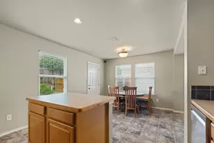 13837 Canyon Ranch Rd, Fort Worth, TX 76262 - Photo 19