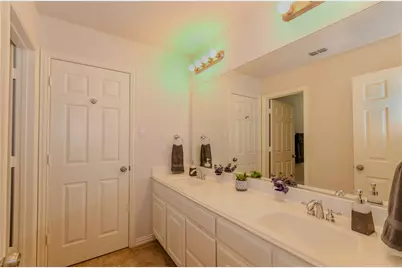5096 Oakhurst Lane, Frisco, TX 75034 - Photo 37