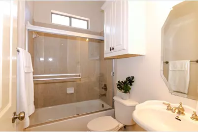 5096 Oakhurst Lane, Frisco, TX 75034 - Photo 23