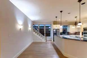 5096 Oakhurst Ln, Frisco, TX 75034 - Photo 13