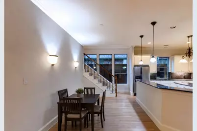 5096 Oakhurst Lane, Frisco, TX 75034 - Photo 15