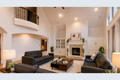 5096 Oakhurst Lane, Frisco, TX 75034 - Photo 5