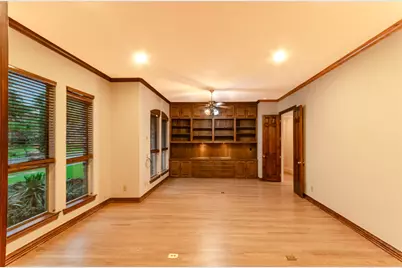 5096 Oakhurst Lane, Frisco, TX 75034 - Photo 7