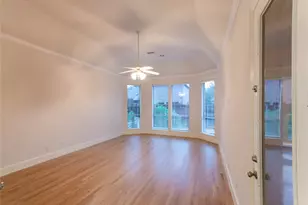 5096 Oakhurst Ln, Frisco, TX 75034 - Photo 17