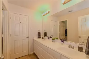 5096 Oakhurst Ln, Frisco, TX 75034 - Photo 29