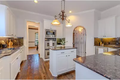 5096 Oakhurst Lane, Frisco, TX 75034 - Photo 11