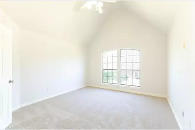 5096 Oakhurst Lane, Frisco, TX 75034 - Photo 29