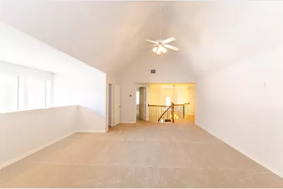 5096 Oakhurst Lane, Frisco, TX 75034 - Photo 25