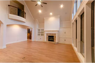 5096 Oakhurst Lane, Frisco, TX 75034 - Photo 3