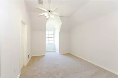 5096 Oakhurst Lane, Frisco, TX 75034 - Photo 31