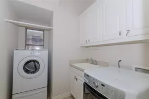 5096 Oakhurst Ln, Frisco, TX 75034 - Photo 33