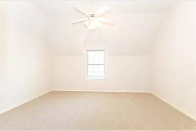 5096 Oakhurst Lane, Frisco, TX 75034 - Photo 27