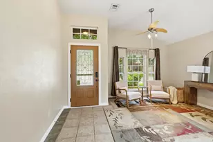7301 Sunburst Trail, Denton, TX 76210 - Photo 5