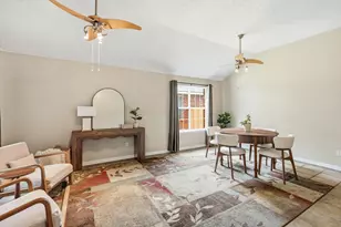 7301 Sunburst Trail, Denton, TX 76210 - Photo 9