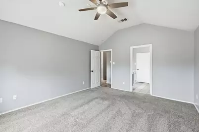 7301 Sunburst Trail, Denton, TX 76210 - Photo 21