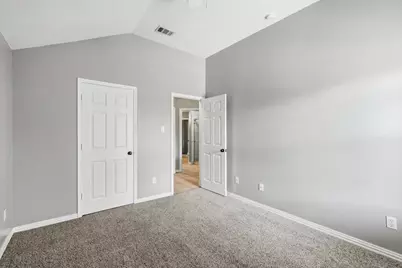 7301 Sunburst Trail, Denton, TX 76210 - Photo 29