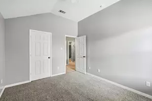 7301 Sunburst Trail, Denton, TX 76210 - Photo 29