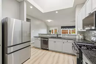 7301 Sunburst Trail, Denton, TX 76210 - Photo 15