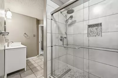 7301 Sunburst Trail, Denton, TX 76210 - Photo 27