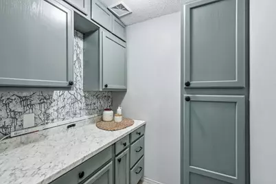 7301 Sunburst Trail, Denton, TX 76210 - Photo 19