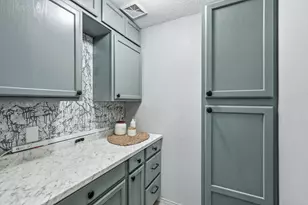 7301 Sunburst Trail, Denton, TX 76210 - Photo 19