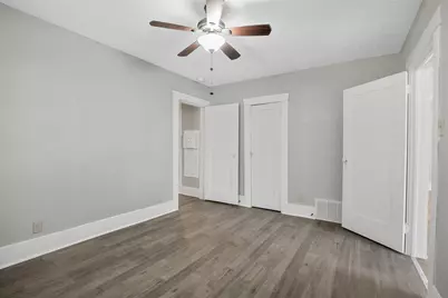 509 E Heron, Denison, TX 75021 - Photo 9