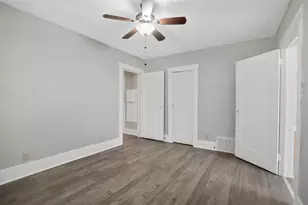 509 E Heron, Denison, TX 75021 - Photo 9