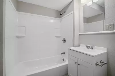 509 E Heron, Denison, TX 75021 - Photo 11