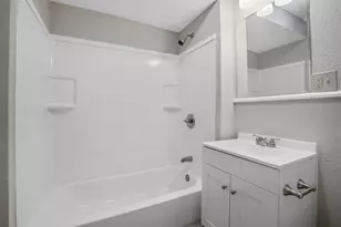 509 E Heron, Denison, TX 75021 - Photo 11
