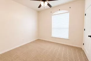3211 Main St, Granbury, TX 76049 - Photo 7