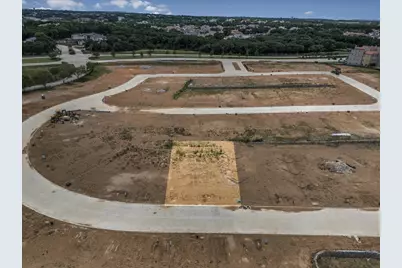 2305 Otter Lane, Westlake, TX 76262 - Photo 3