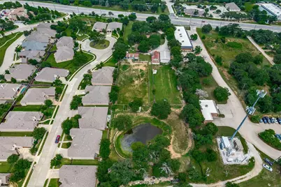 8713 Davis Boulevard, Keller, TX 76248 - Photo 3