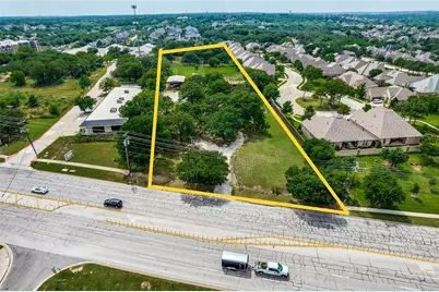 8713 Davis Boulevard, Keller, TX 76248 - Photo 1