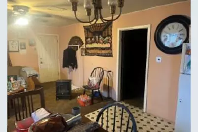 401 N Alice Avenue, Monahans, TX 79756 - Photo 3