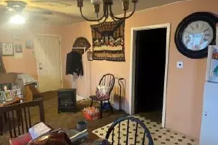 401 N Alice Ave, Monahans, TX 79756 - Photo 3